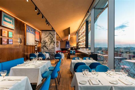 ristoranti vicino santuario madonna prada|THE 10 BEST Restaurants Near Fondazione Prada .